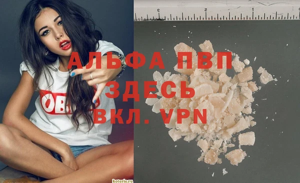 дживик Баксан