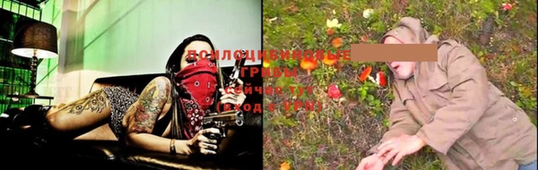 тгк Балахна